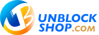 UNBLOCK SHOP